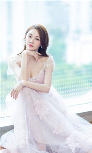 翁虹必看三部电影